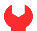 AcuVeda