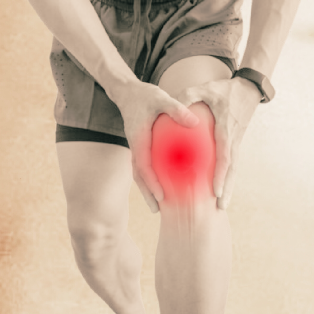 Orthopedic Back & Knee Pain Treatment Diagnosis Treatment in Goa India