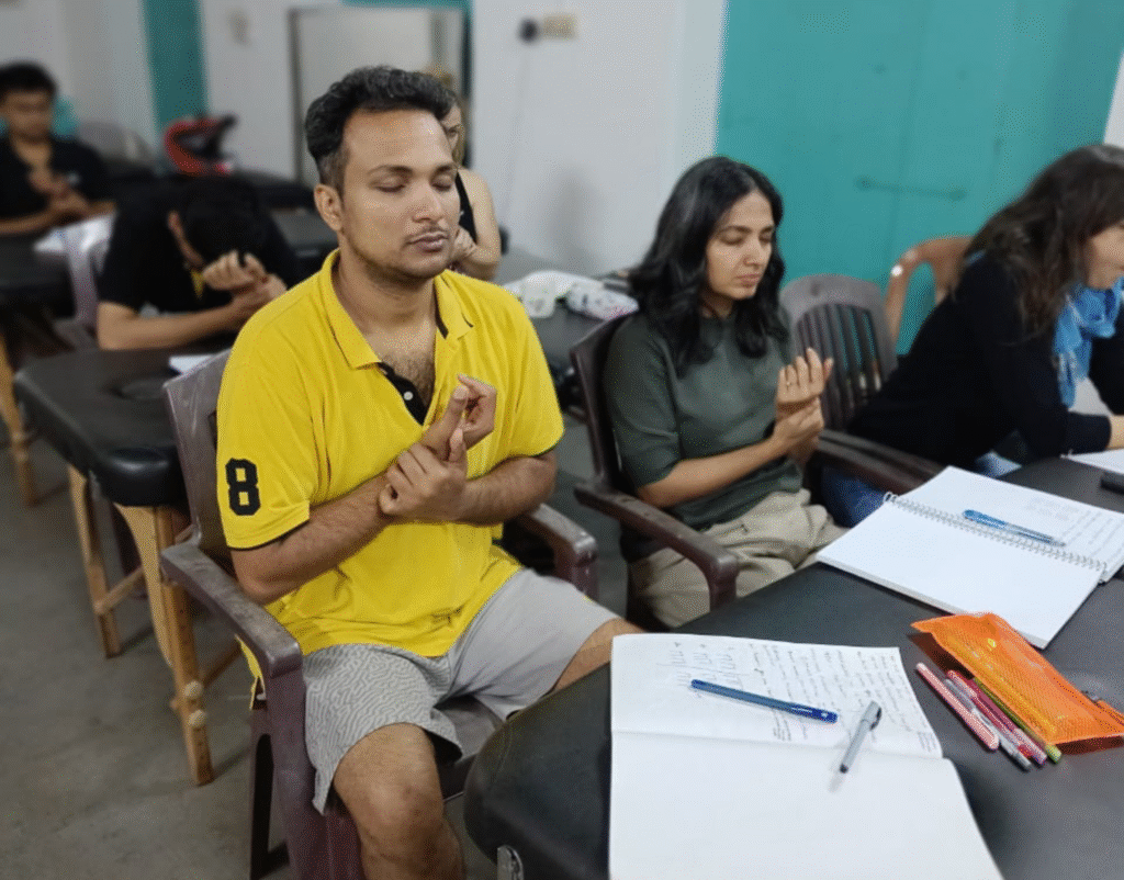 Pulse Diagnosis by AcuVeda