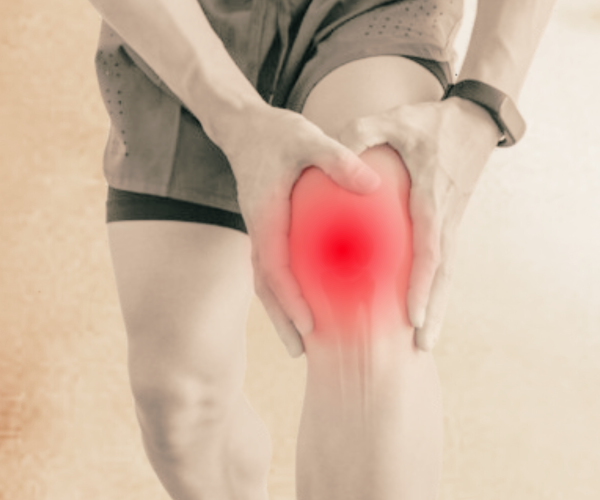 Orthopedic Back & Knee Pain Treatment Diagnosis Treatment in Goa India