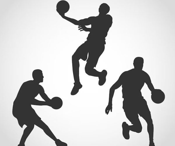 basketball-player-silhouette_11367-90