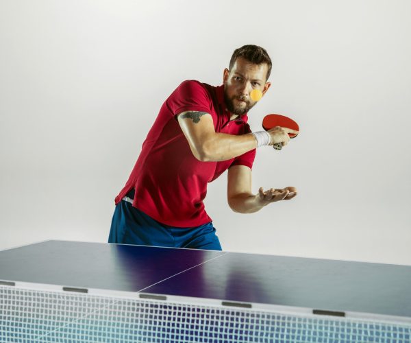 model-plays-ping-pong-concept-leisure-activity-sport-human-emotions-gameplay-healthy-lifestyle-motion-action-movement